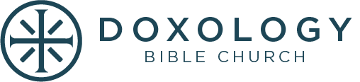 Doxology Bible Church Alliance Campus Church In Fort Worth Tx